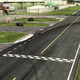 Illustration for article titled Forza Motorsport 4: The Tracks